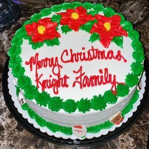 Meet your Posher, Afiya